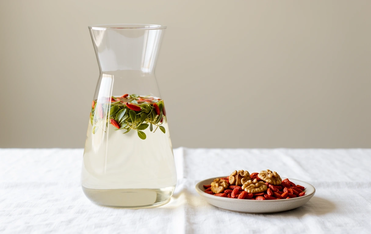 Superaliments Éducation